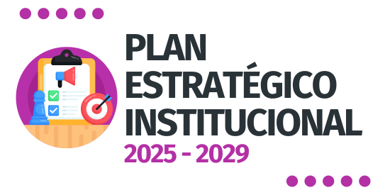 BL_PEI_2025-2029